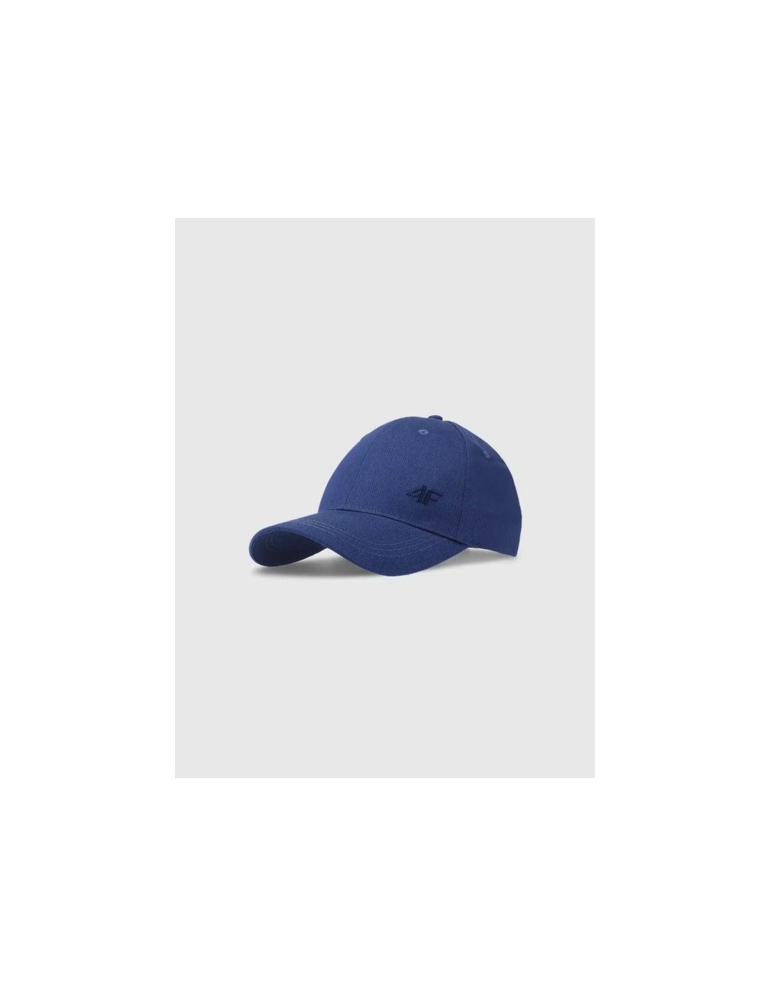 803704-thickbox_default-4f-cap-4fwss25acabu367-31s