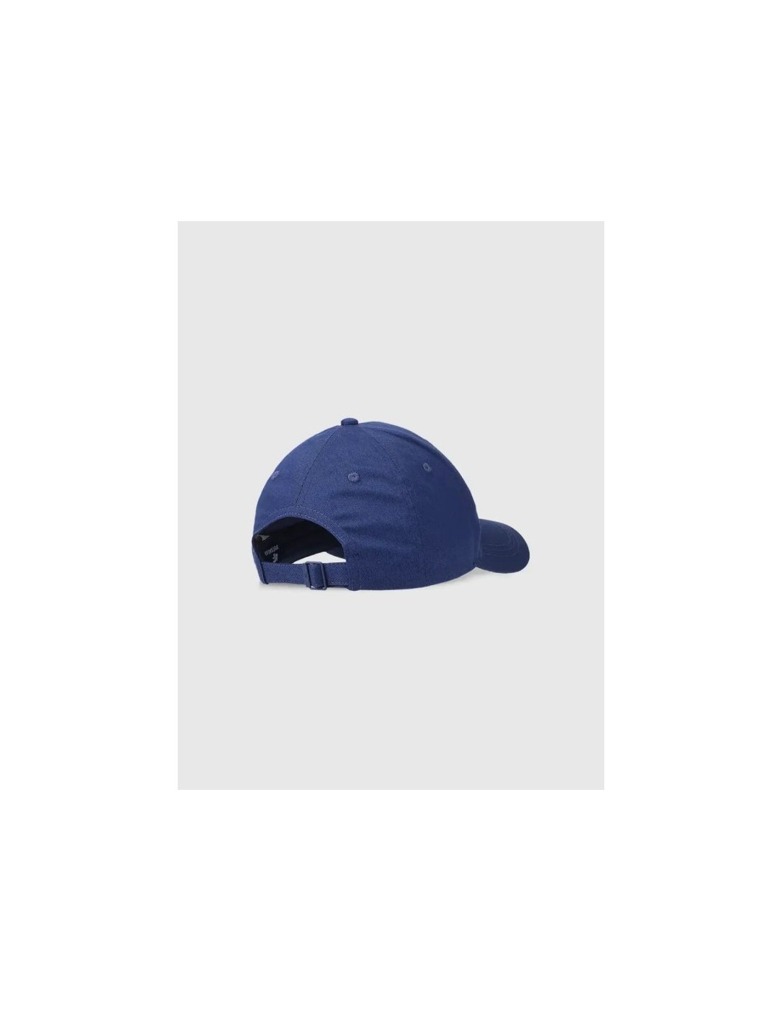 803705-thickbox_default-4f-cap-4fwss25acabu367-31s
