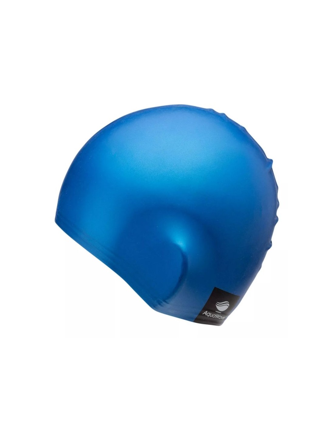 803722-thickbox_default-349ddb04-d713-f011-b6a9-a8a15986bd35