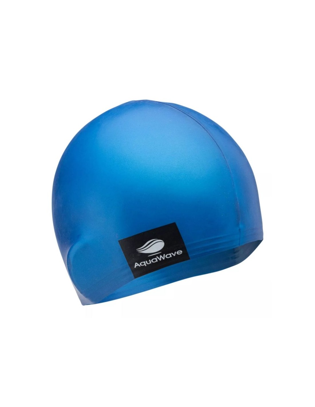 803723-thickbox_default-349ddb04-d713-f011-b6a9-a8a15986bd35