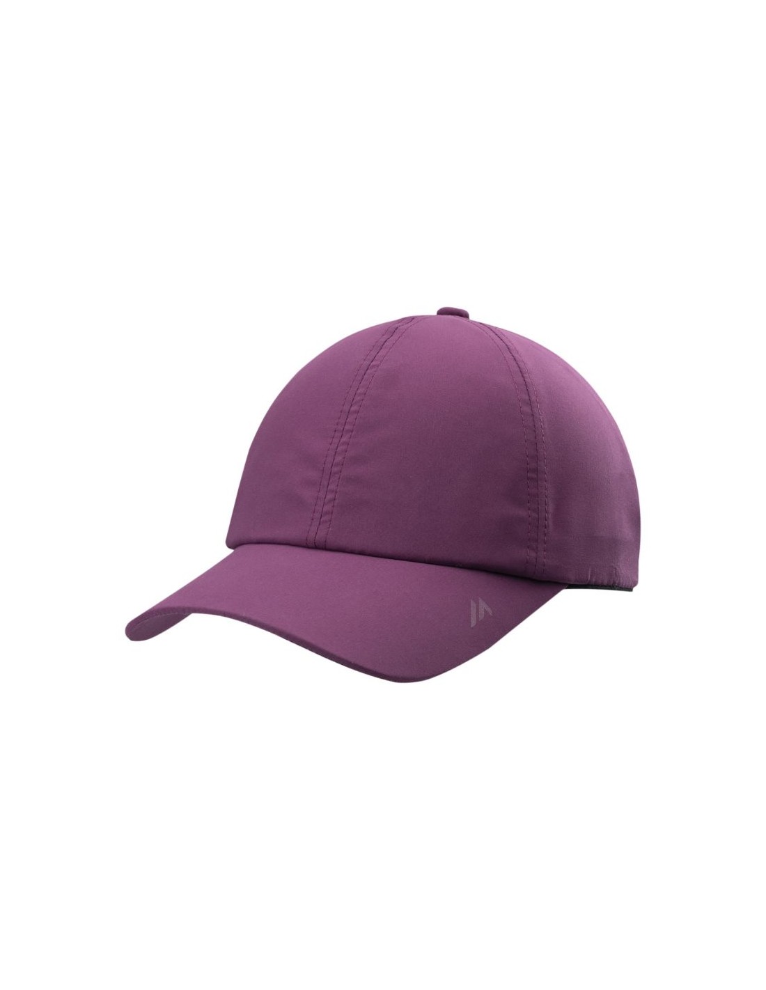 803817-thickbox_default-cap-martes-lady-muray-w-92800596331