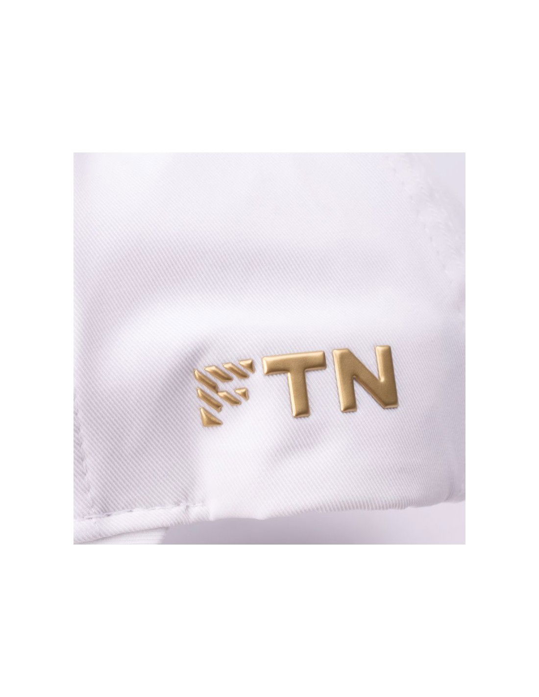 803831-thickbox_default-866a7ecf-d913-f011-b6a9-a8a15986bd35