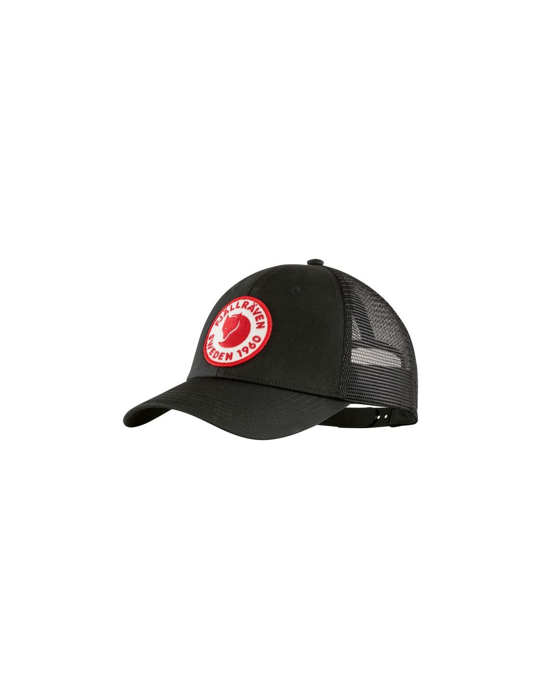 803835-thickbox_default-fjallraven-cap-1960-logo-longline-f78138-550