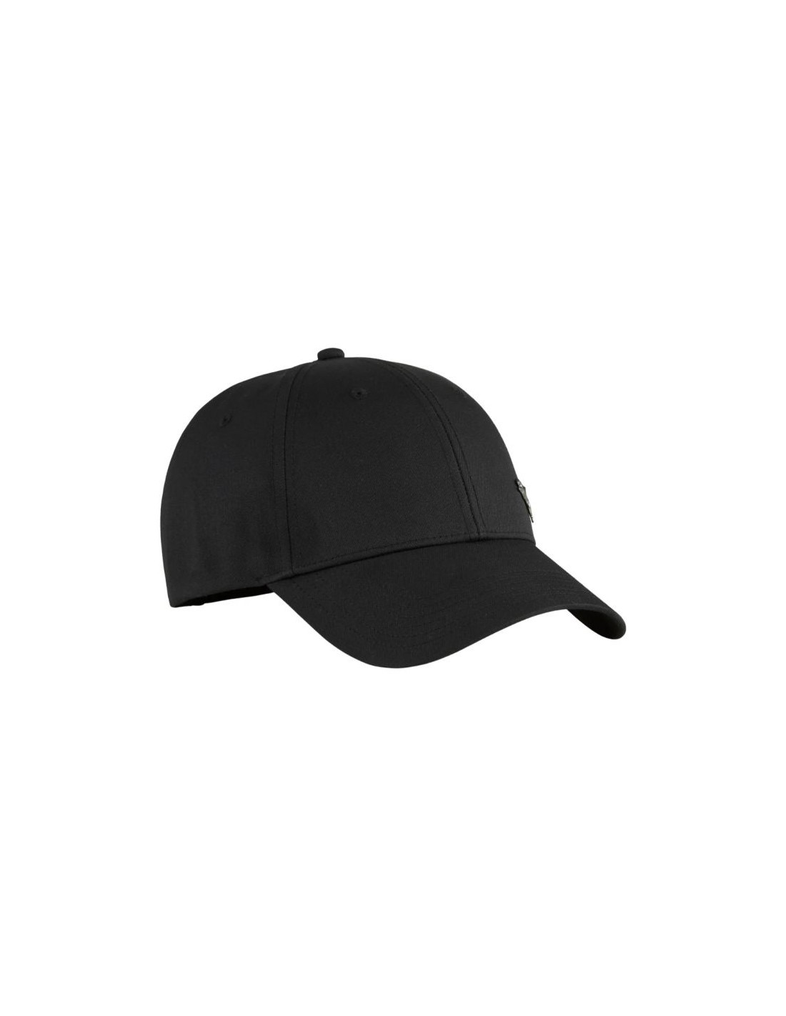 803860-thickbox_default-puma-ess-metal-bb-cap-25994-01
