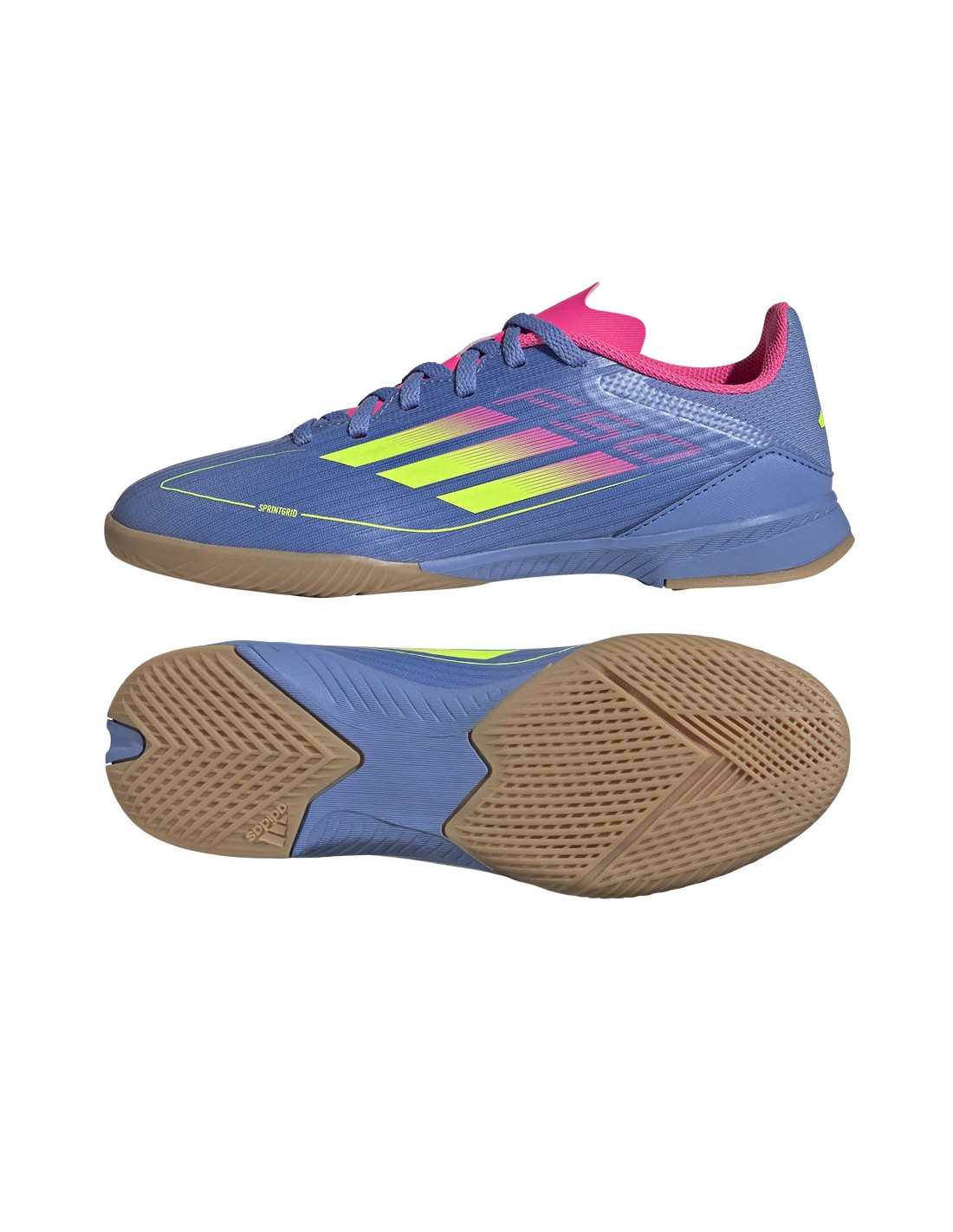 803880-thickbox_default-adidas-f50-league-jr-in-ie3749-shoes