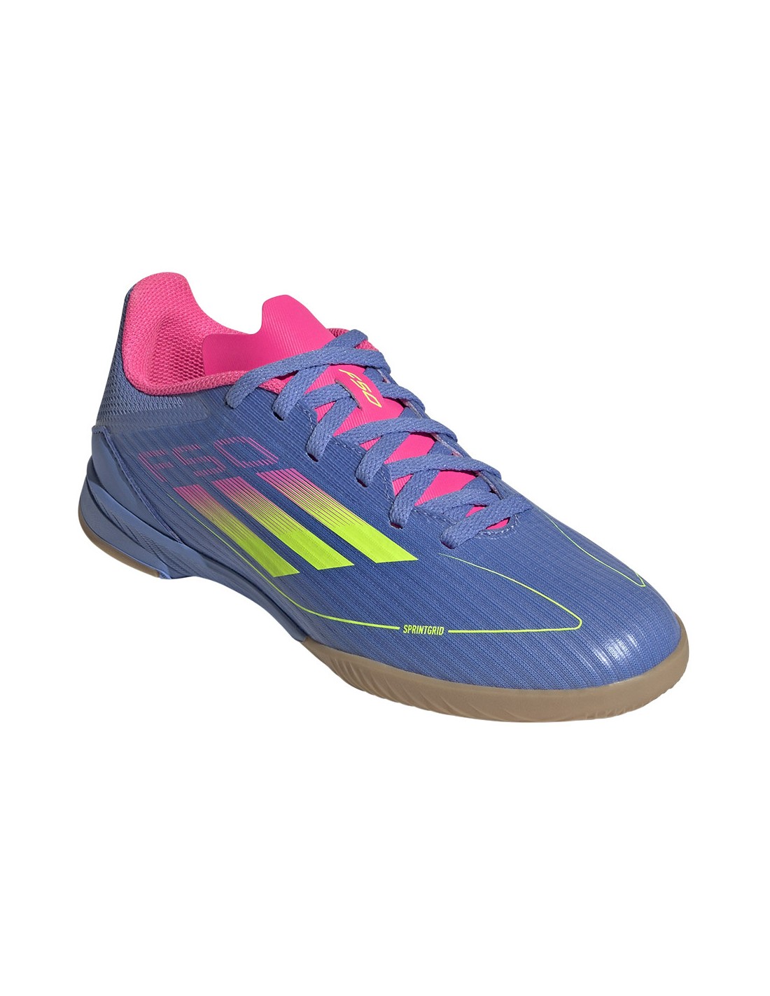 803886-thickbox_default-adidas-f50-league-jr-in-ie3749-shoes