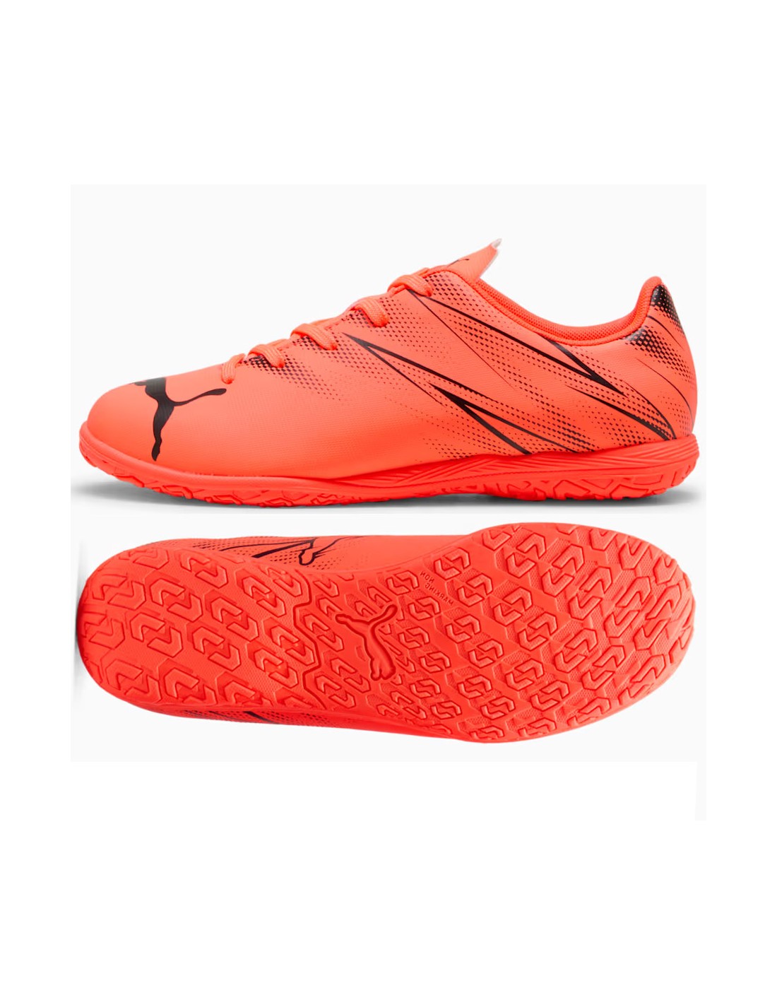 803887-thickbox_default-puma-attacanto-jr-it-shoes-107482-14
