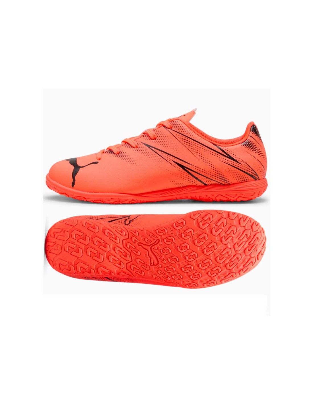 803888-thickbox_default-puma-attacanto-jr-it-shoes-107482-14