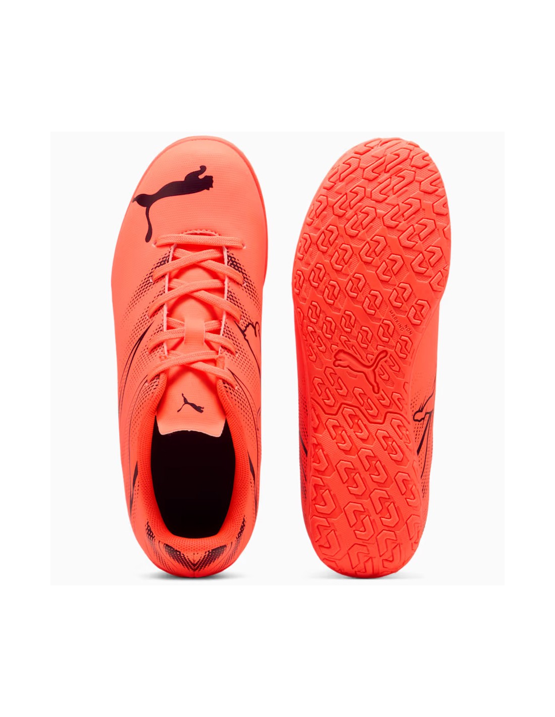 803889-thickbox_default-puma-attacanto-jr-it-shoes-107482-14