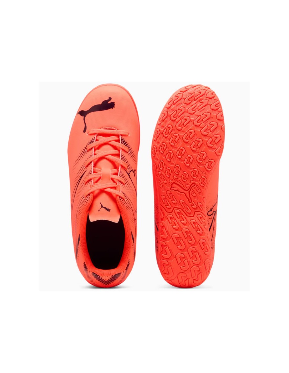 803890-thickbox_default-puma-attacanto-jr-it-shoes-107482-14