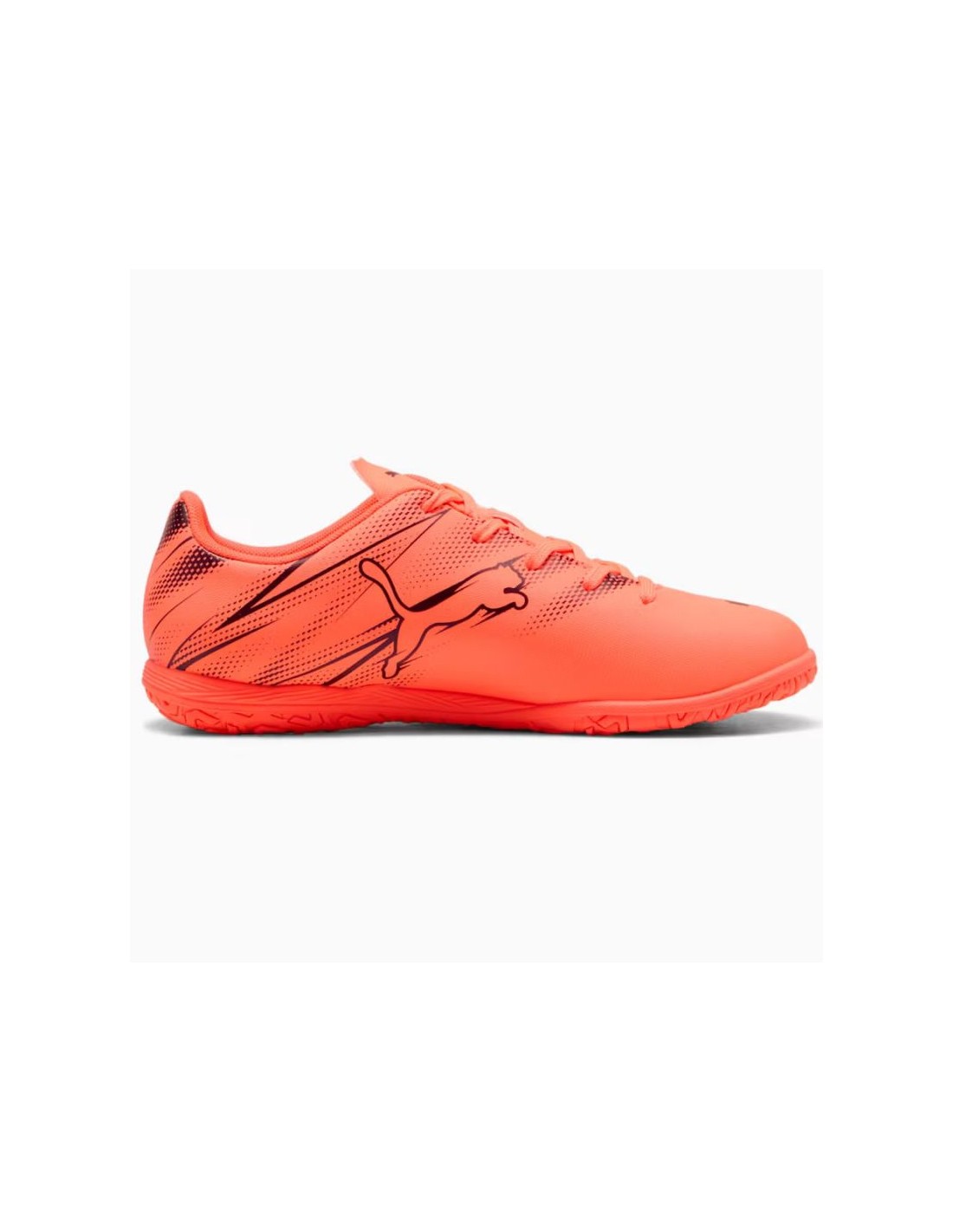 803891-thickbox_default-puma-attacanto-jr-it-shoes-107482-14