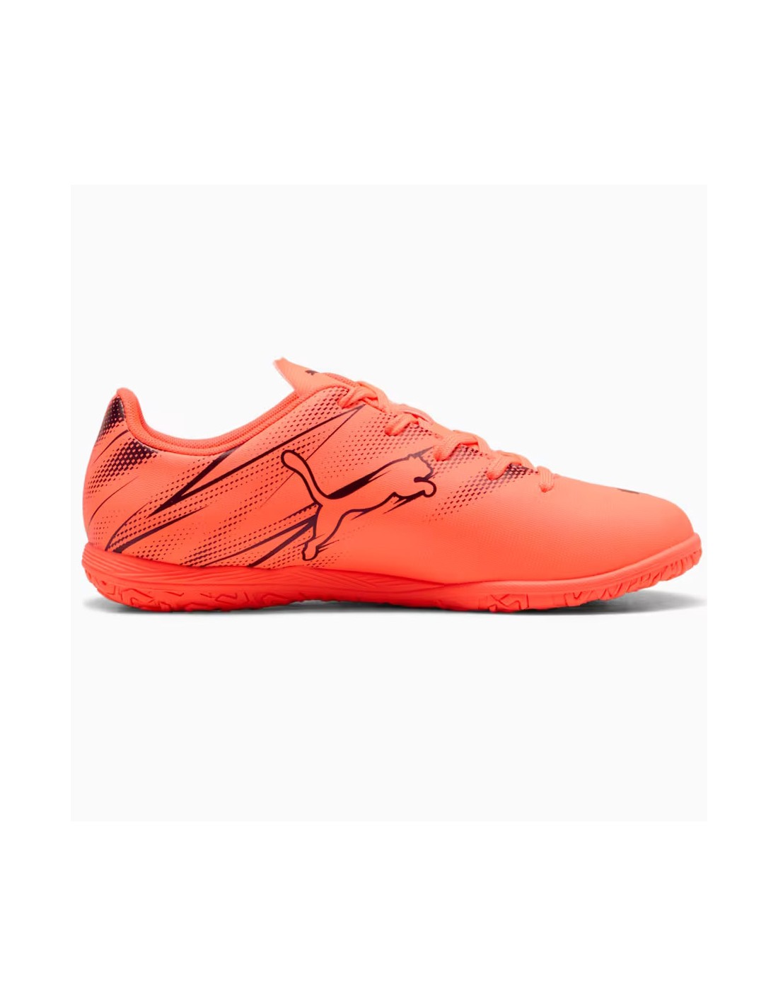 803892-thickbox_default-puma-attacanto-jr-it-shoes-107482-14