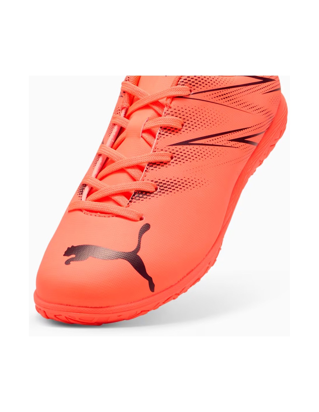803893-thickbox_default-puma-attacanto-jr-it-shoes-107482-14