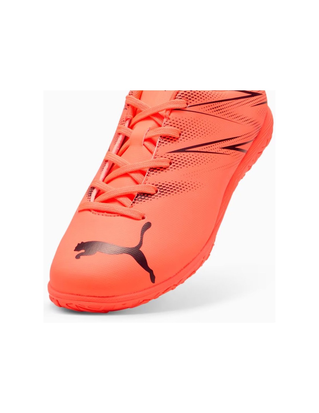 803894-thickbox_default-puma-attacanto-jr-it-shoes-107482-14