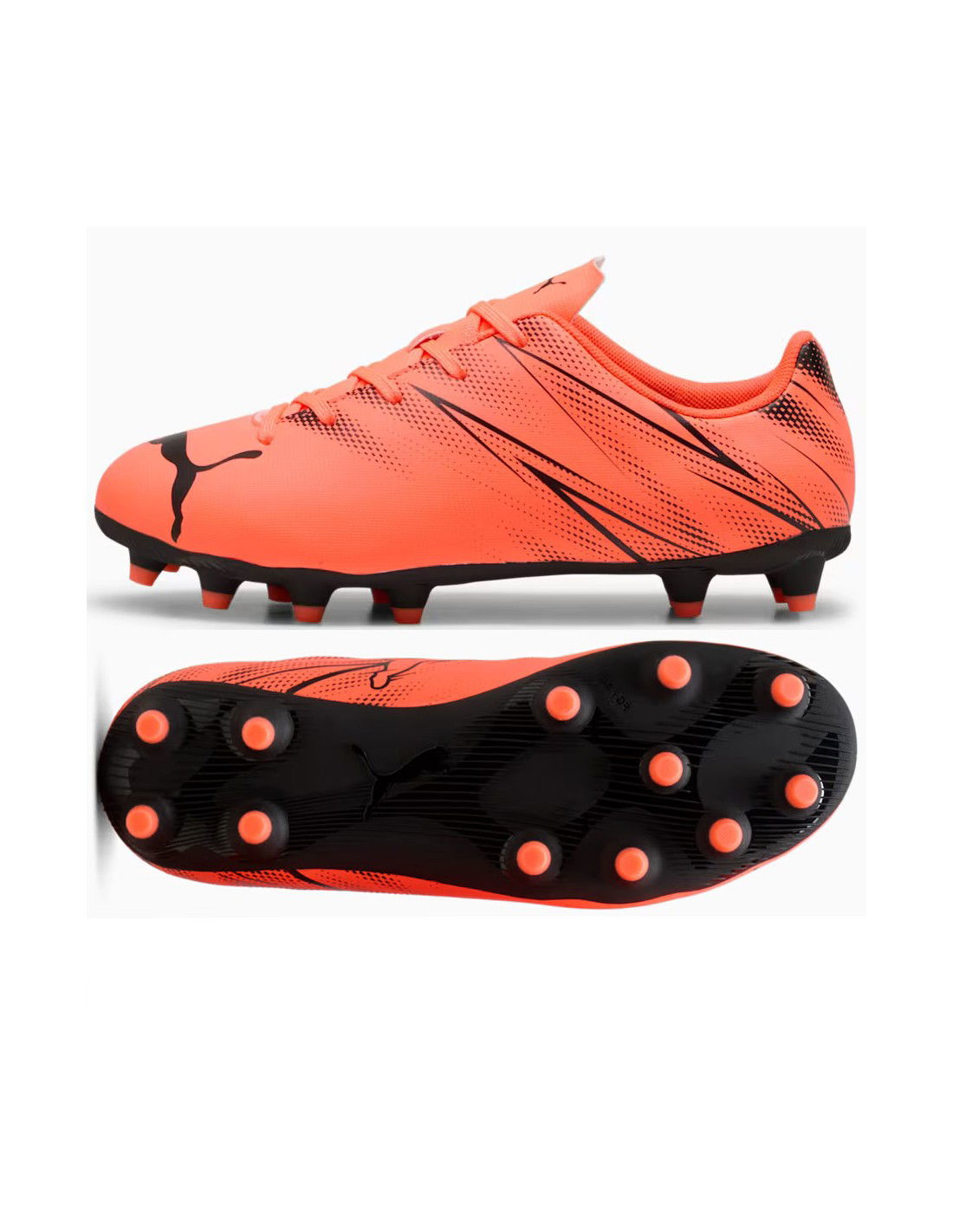 803896-thickbox_default-b6b5d3d7-d213-f011-973e-00155d01f100