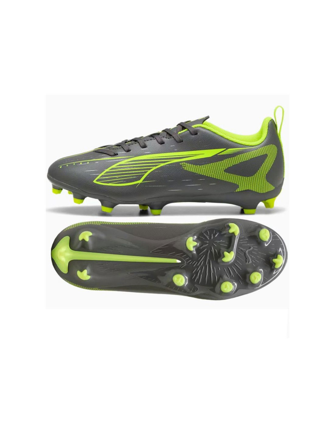 803928-thickbox_default-fa97cfe9-d213-f011-973e-00155d01f100