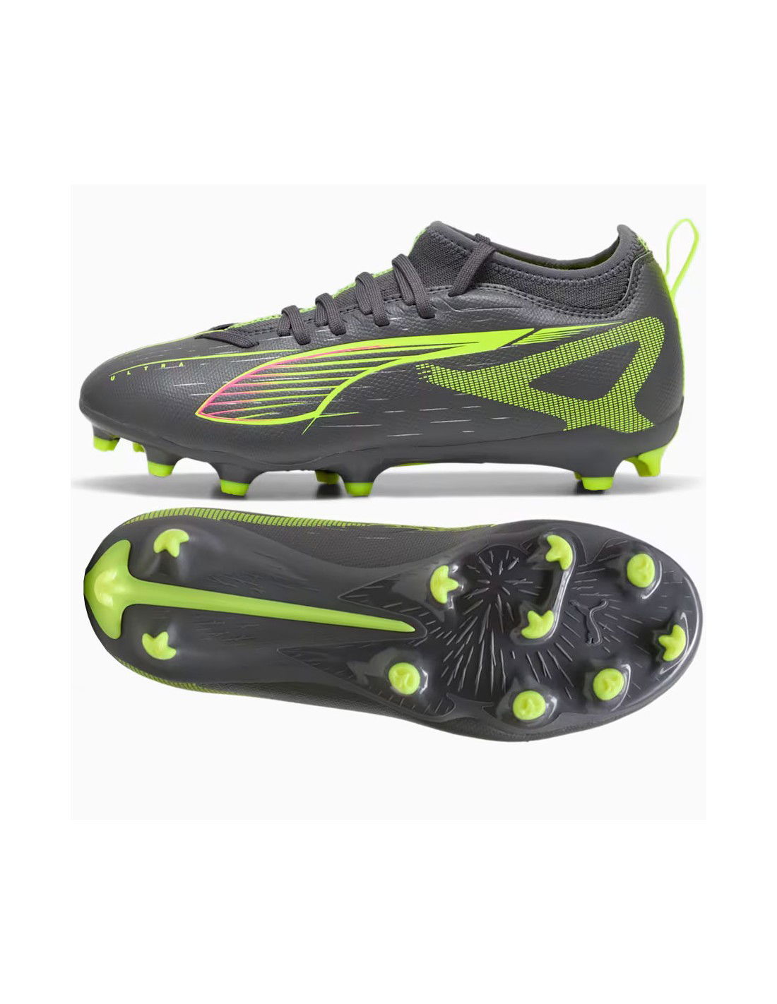 803943-thickbox_default-a896cfe9-d213-f011-973e-00155d01f100