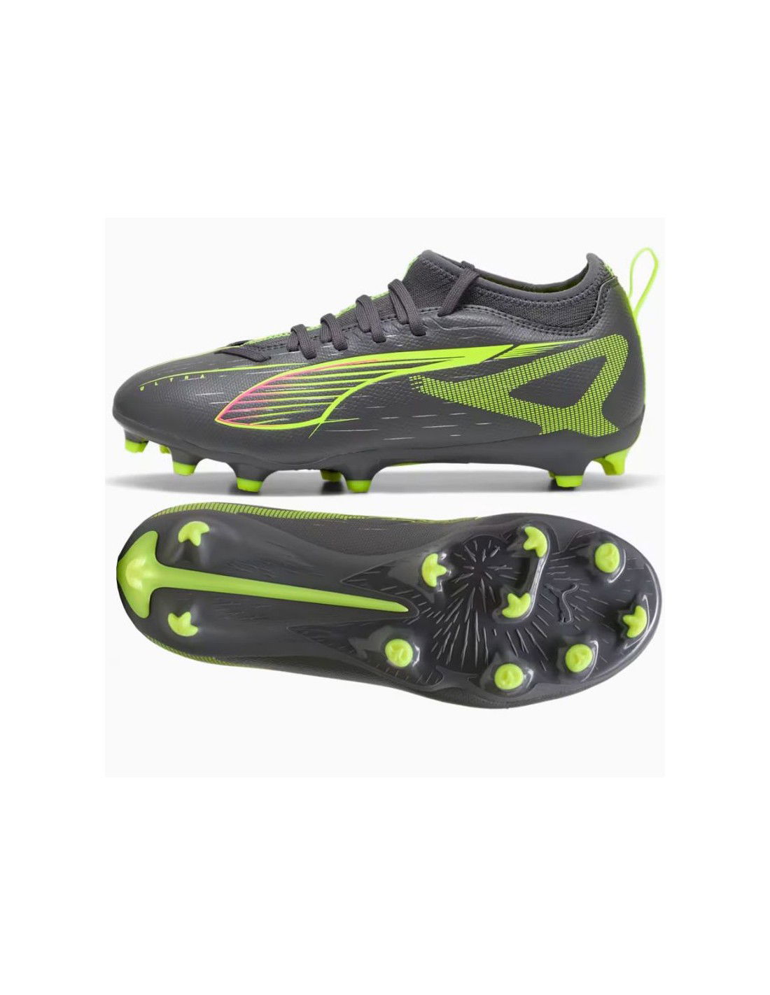 803944-thickbox_default-a896cfe9-d213-f011-973e-00155d01f100