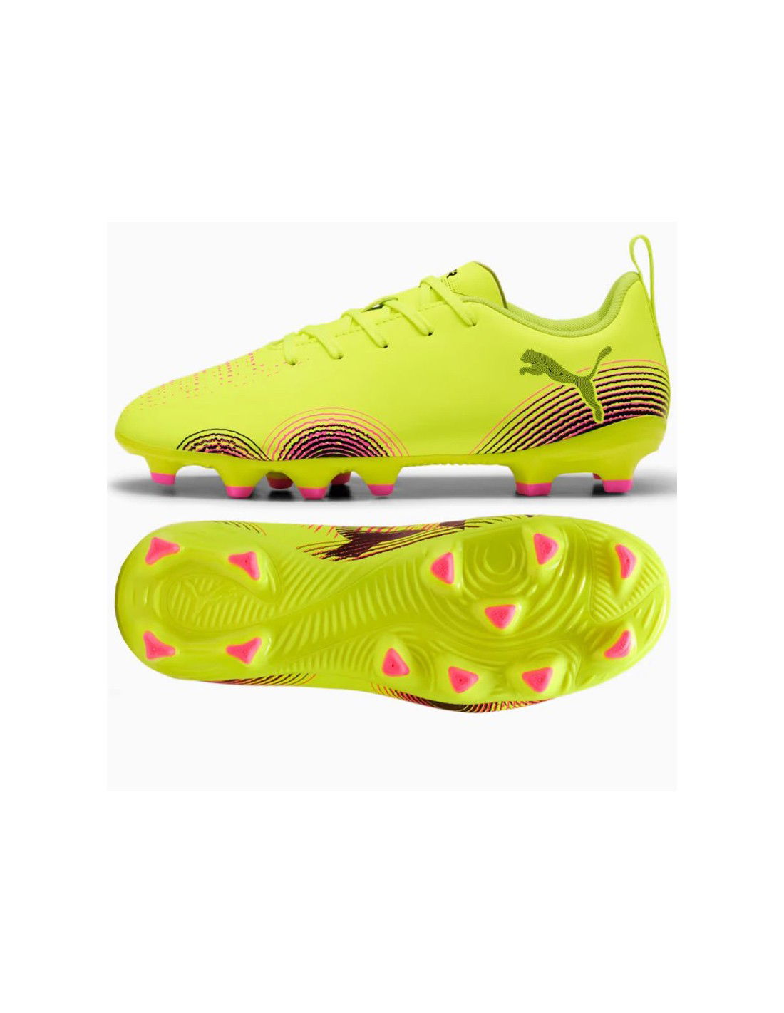 803951-thickbox_default-8441c4e3-d213-f011-973e-00155d01f100