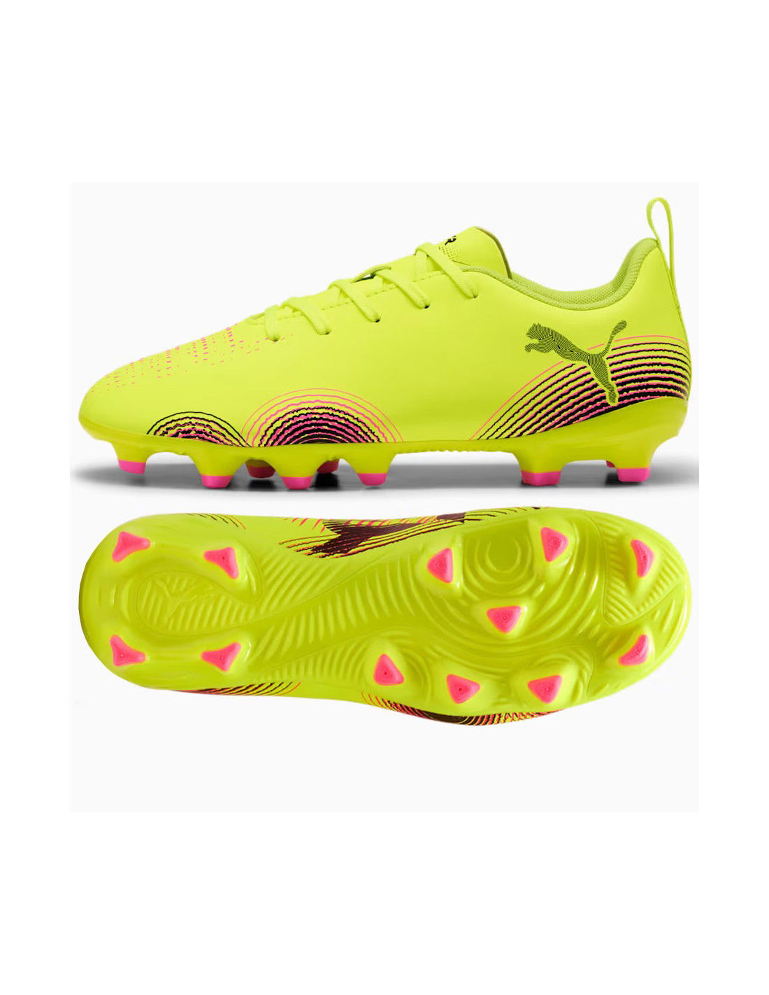 803952-thickbox_default-8441c4e3-d213-f011-973e-00155d01f100