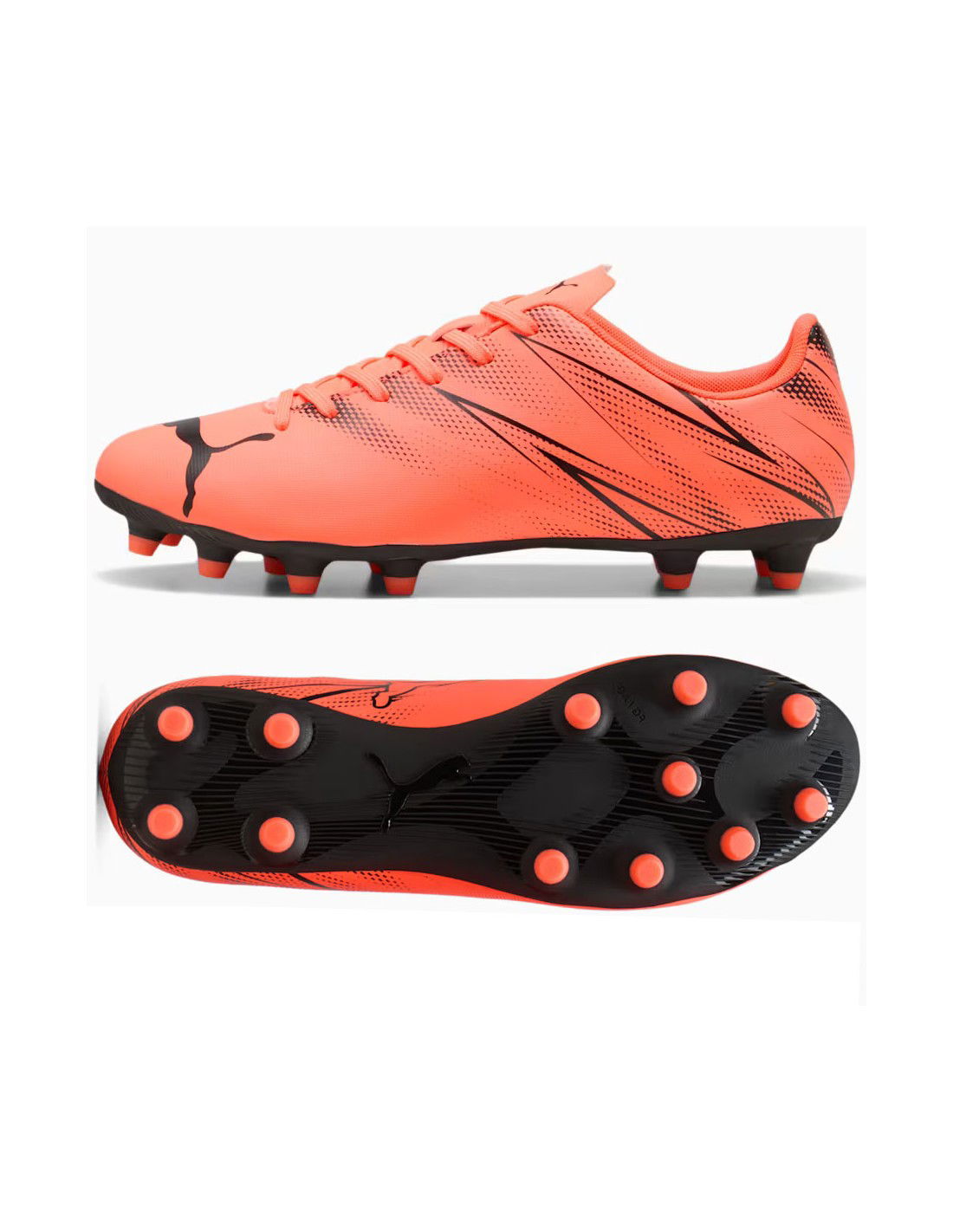 803960-thickbox_default-c69aa4d1-d213-f011-973e-00155d01f100