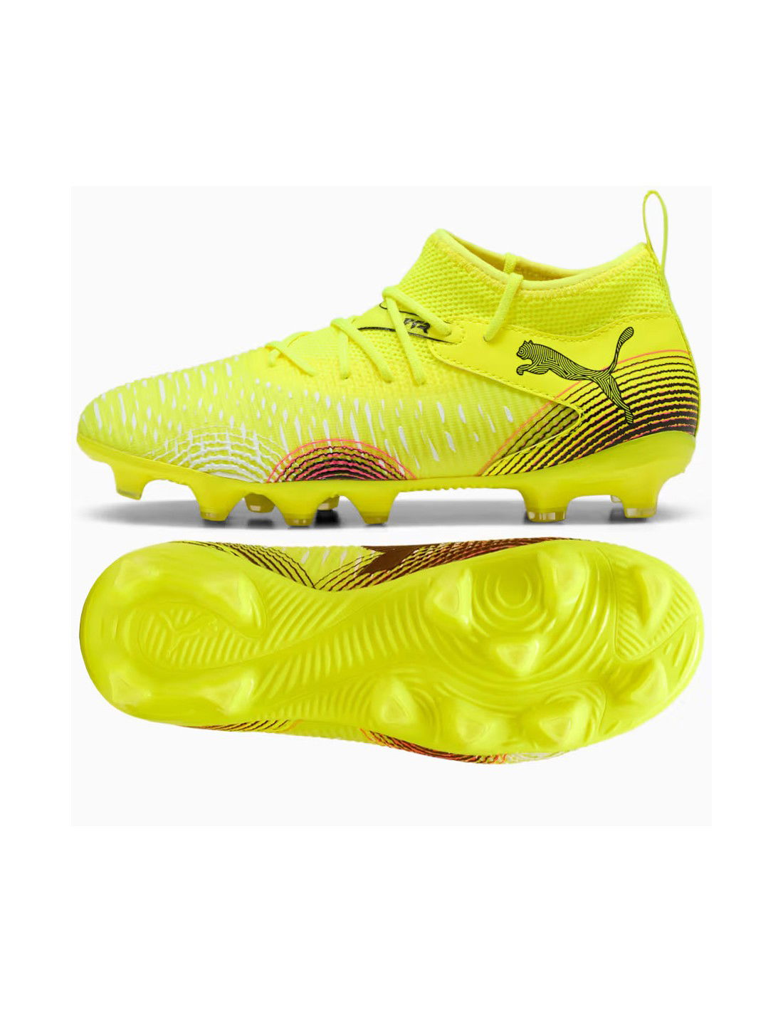 804007-thickbox_default-2a41c4e3-d213-f011-973e-00155d01f100