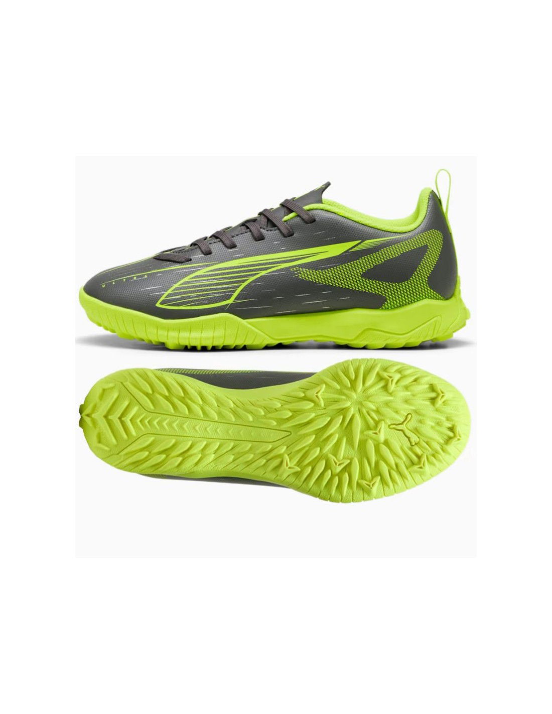 804111-thickbox_default-7d8fd8ef-d213-f011-973e-00155d01f100