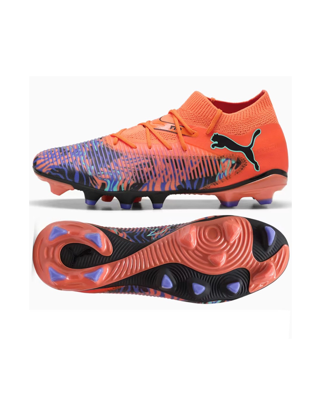 804175-thickbox_default-puma-future-8-match-creativity-fg-ag-108431-01-shoes