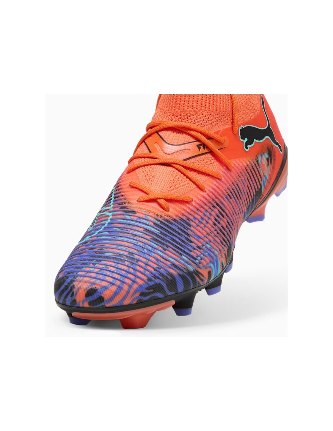 804182-thickbox_default-puma-future-8-match-creativity-fg-ag-108431-01-shoes