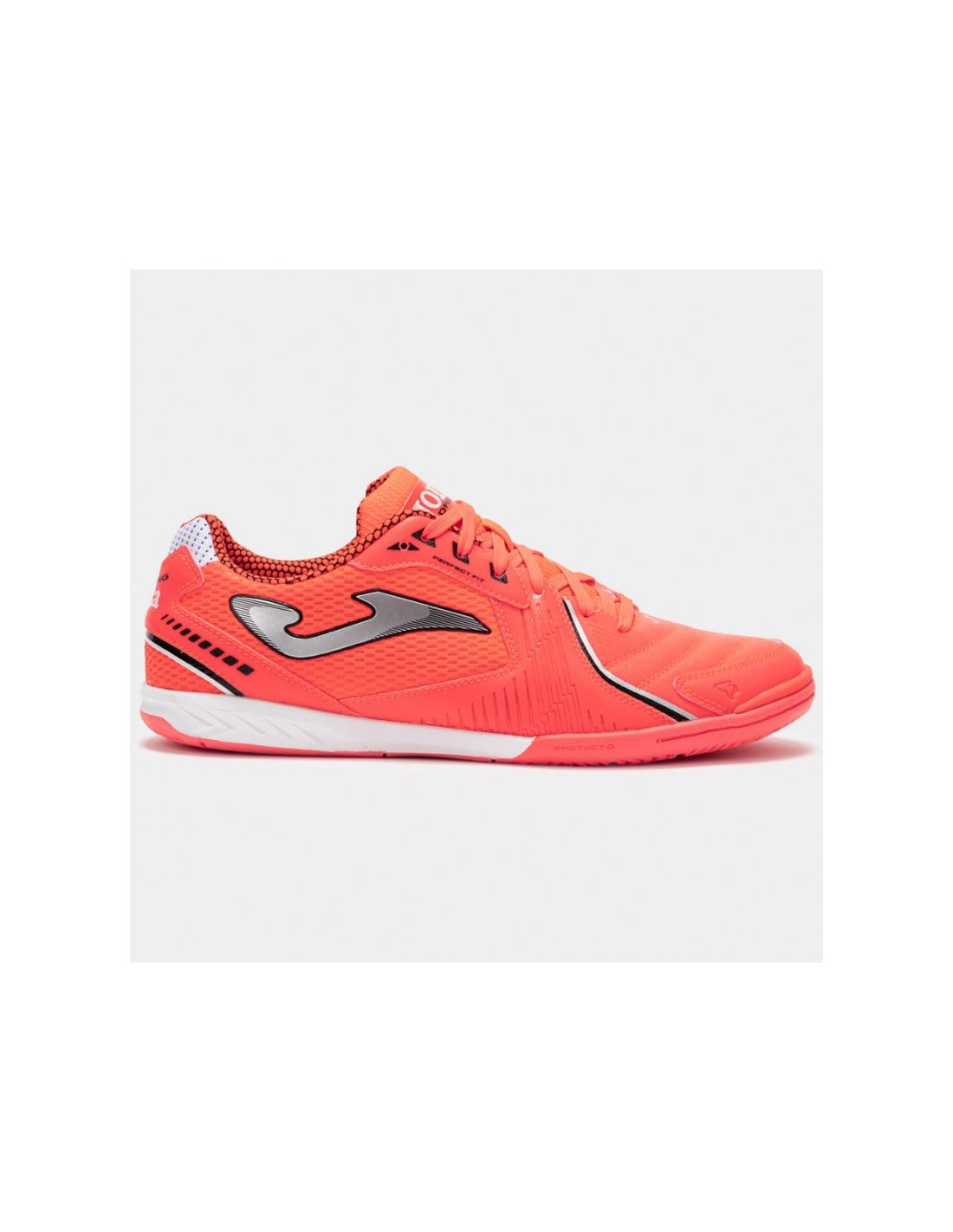 804183-thickbox_default-joma-dribling-2507-in-dris2507in-shoes