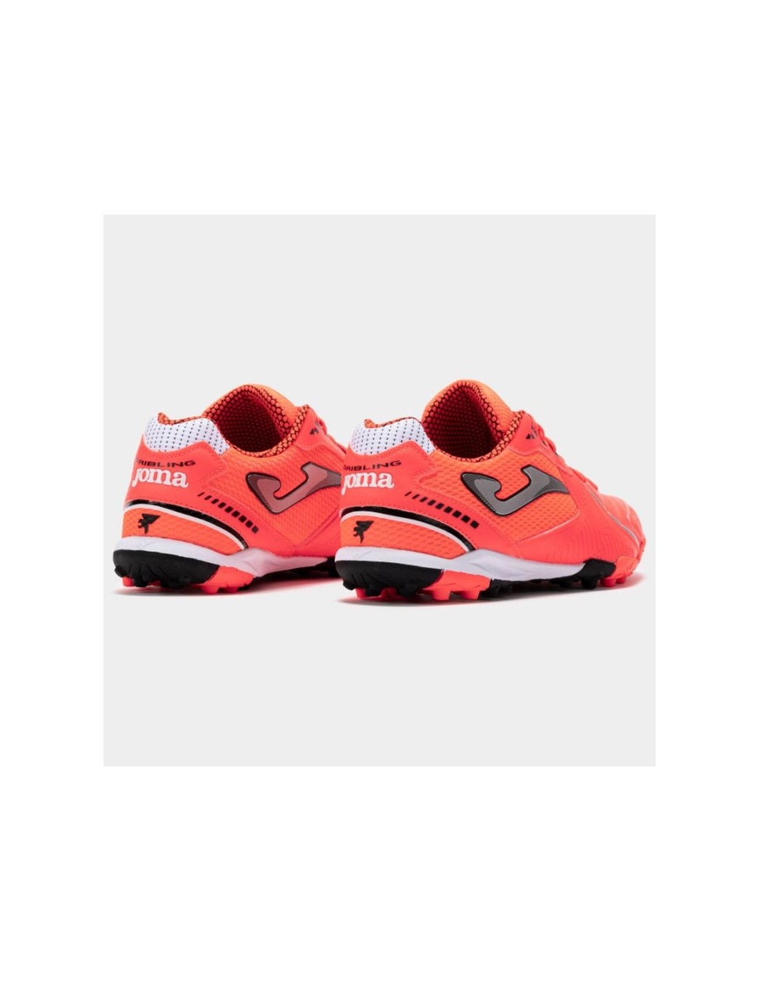 804190-thickbox_default-joma-dribling-2507-in-dris2507in-shoes