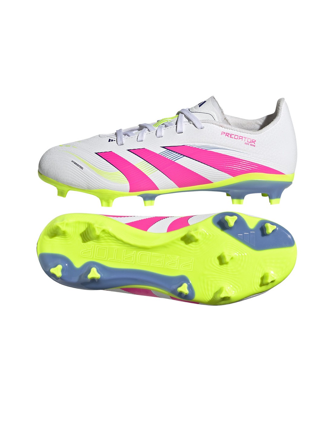 804269-thickbox_default-adidas-predator-league-jr-fg-mg-id3752-shoes