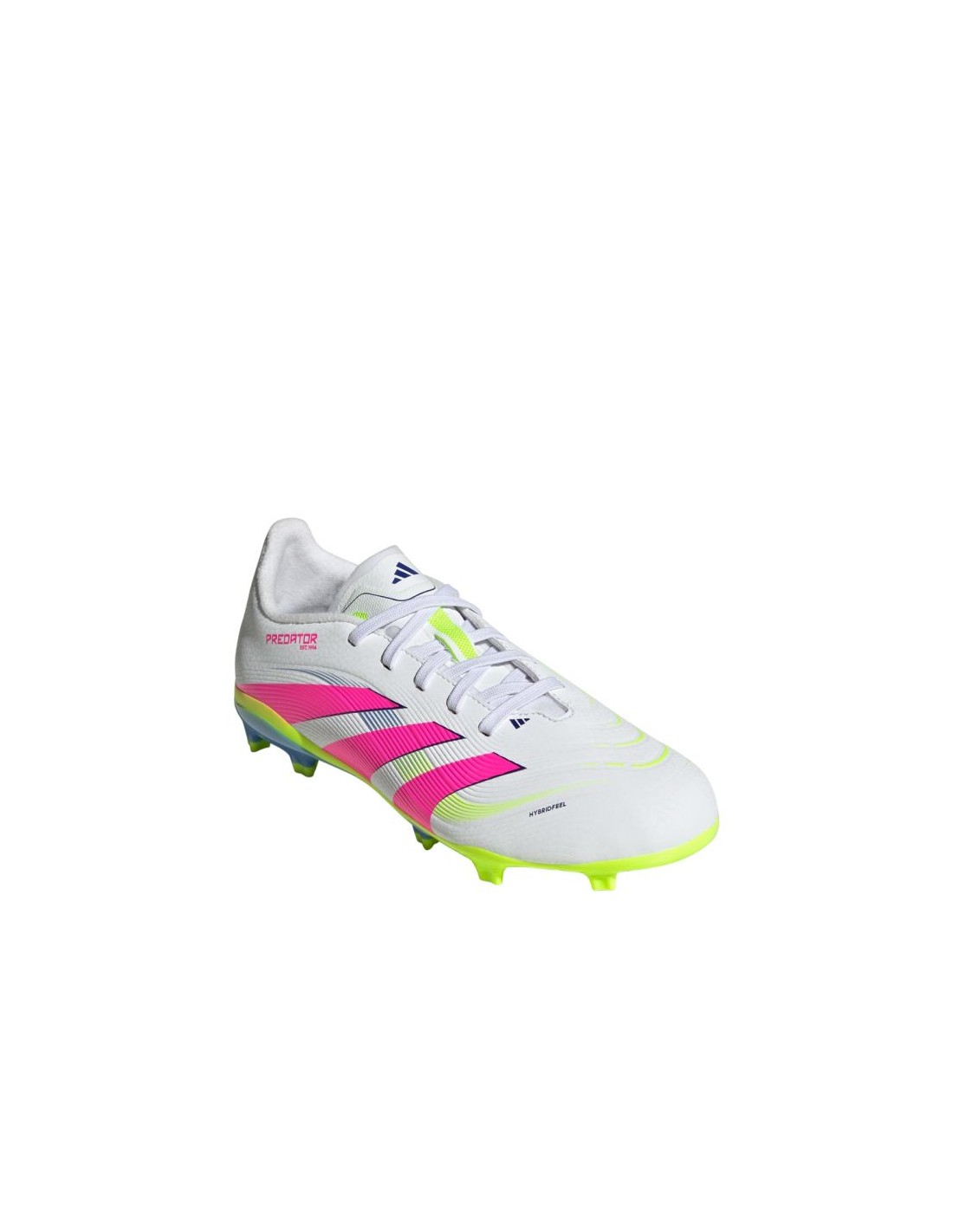 804270-thickbox_default-adidas-predator-league-jr-fg-mg-id3752-shoes