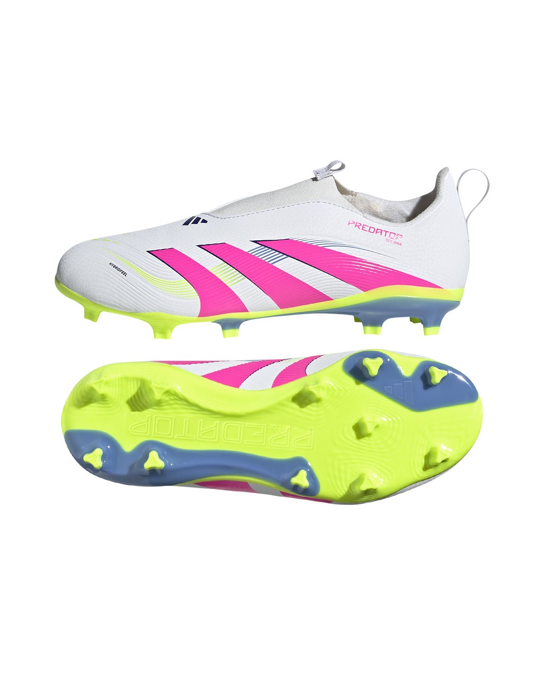 804287-thickbox_default-adidas-predator-league-ll-jr-fg-mg-id3754-shoes