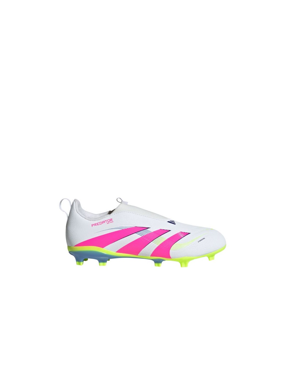 804288-thickbox_default-adidas-predator-league-ll-jr-fg-mg-id3754-shoes