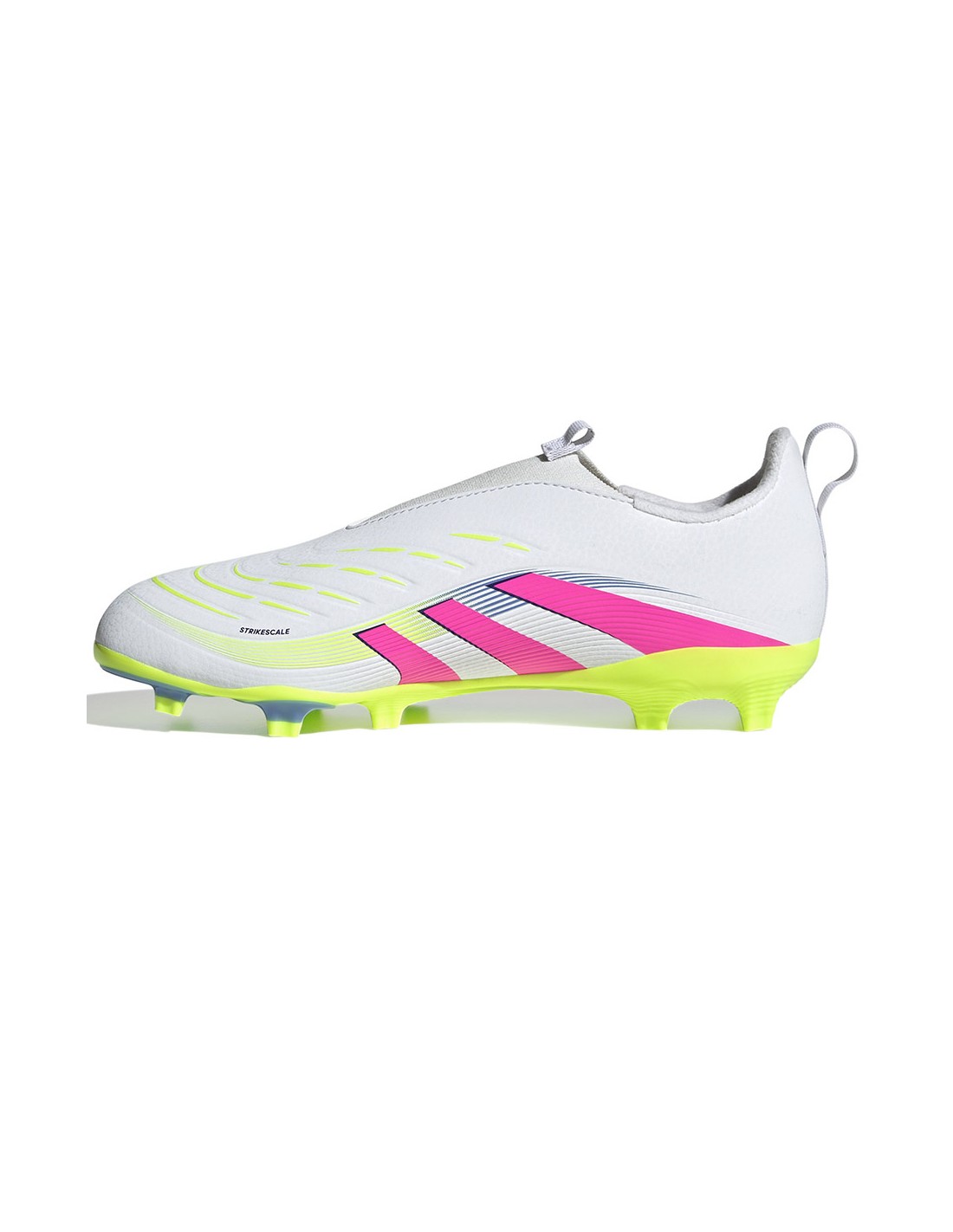 804289-thickbox_default-adidas-predator-league-ll-jr-fg-mg-id3754-shoes