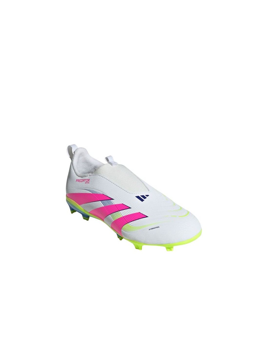 804290-thickbox_default-adidas-predator-league-ll-jr-fg-mg-id3754-shoes