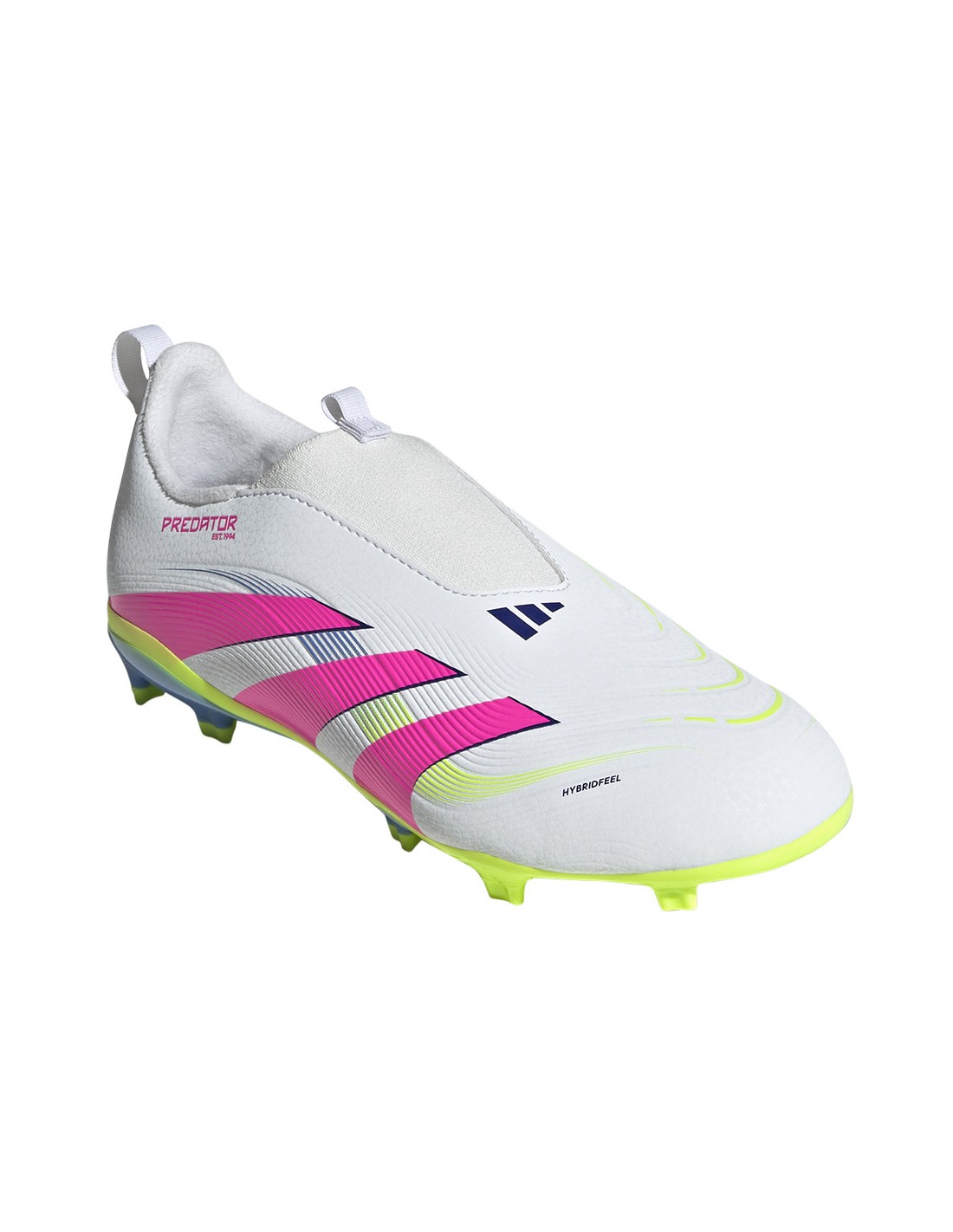 804291-thickbox_default-adidas-predator-league-ll-jr-fg-mg-id3754-shoes