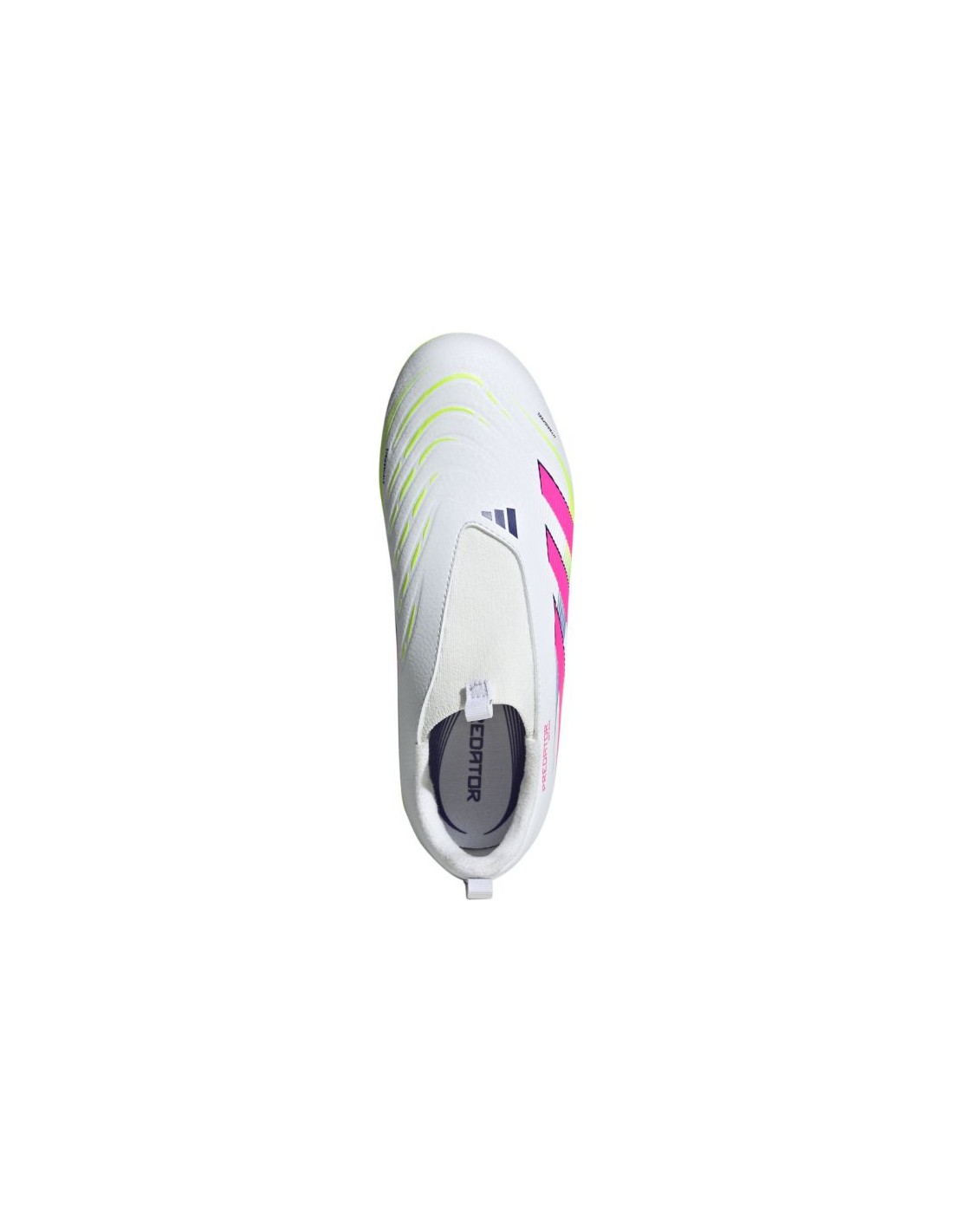 804293-thickbox_default-adidas-predator-league-ll-jr-fg-mg-id3754-shoes
