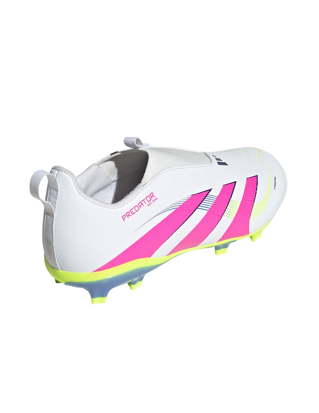 804294-thickbox_default-adidas-predator-league-ll-jr-fg-mg-id3754-shoes