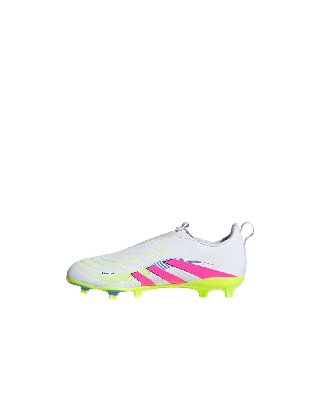 804295-thickbox_default-adidas-predator-league-ll-jr-fg-mg-id3754-shoes