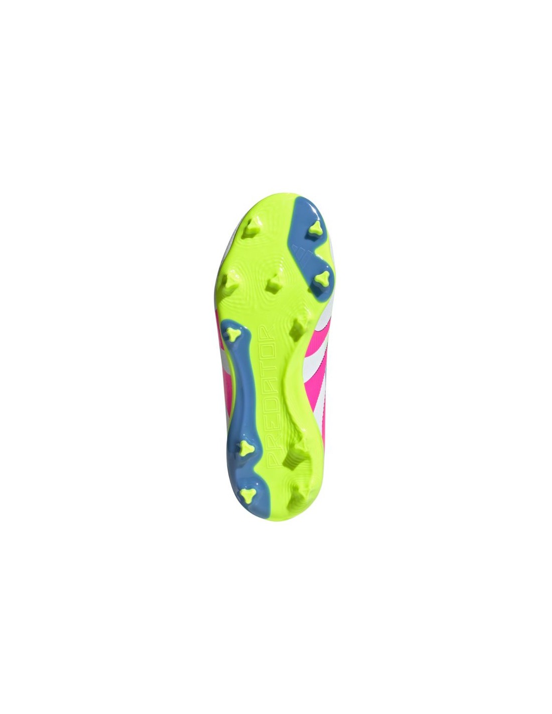 804296-thickbox_default-adidas-predator-league-ll-jr-fg-mg-id3754-shoes