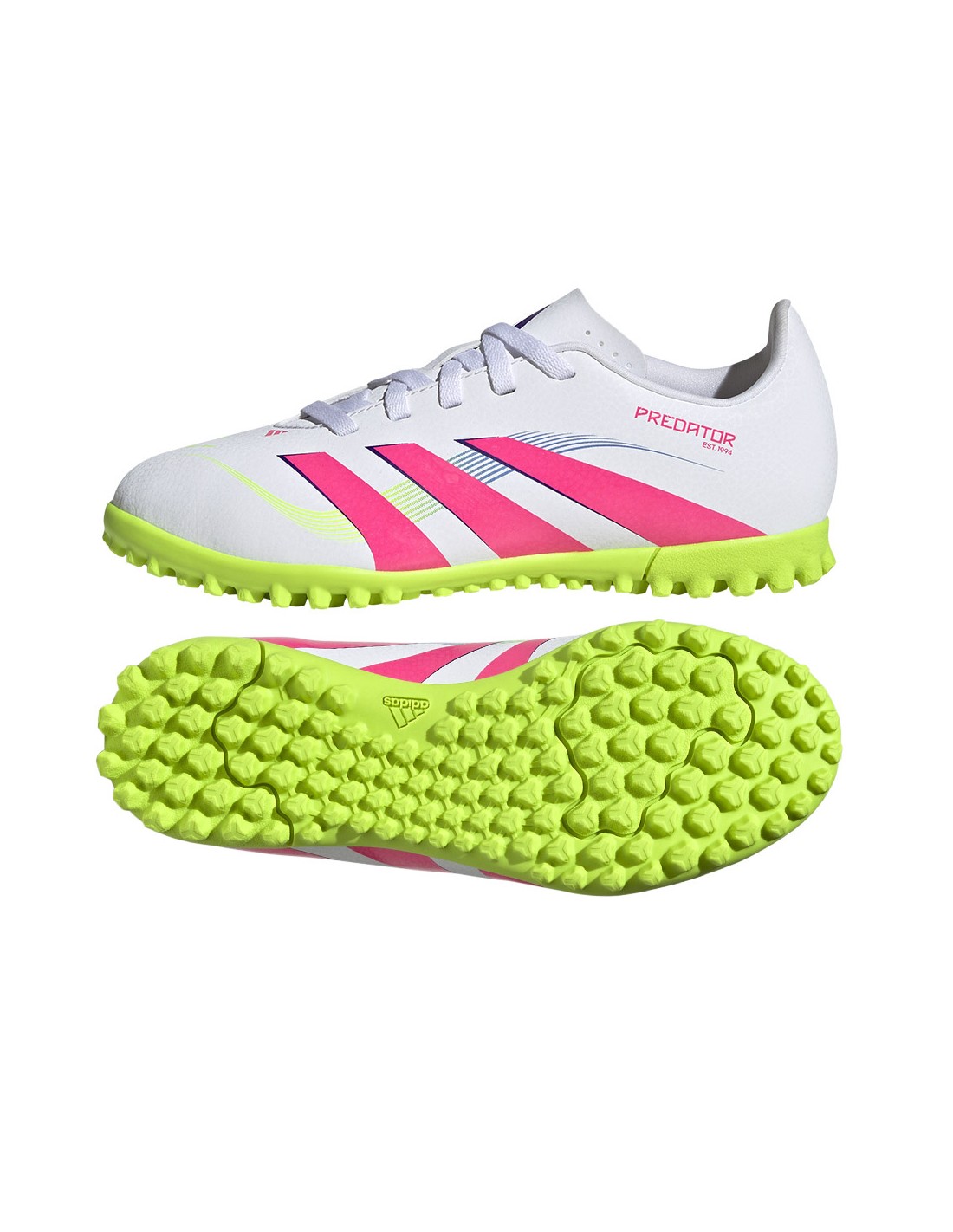 804305-thickbox_default-adidas-predator-club-jr-tf-id3806-shoes
