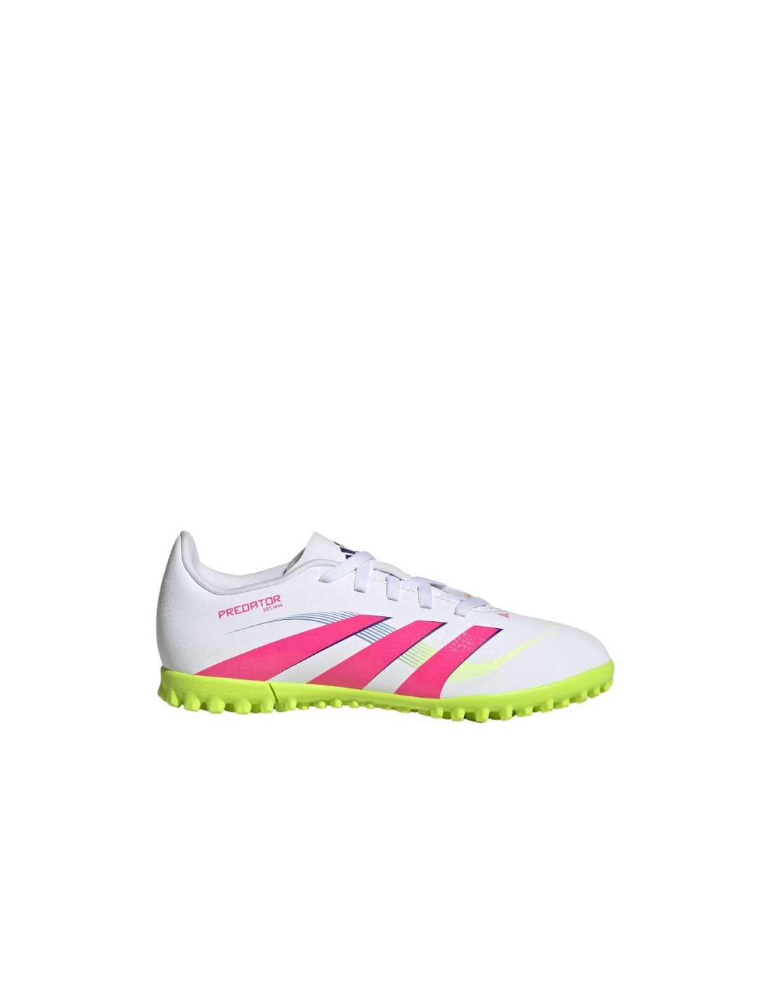 804306-thickbox_default-adidas-predator-club-jr-tf-id3806-shoes