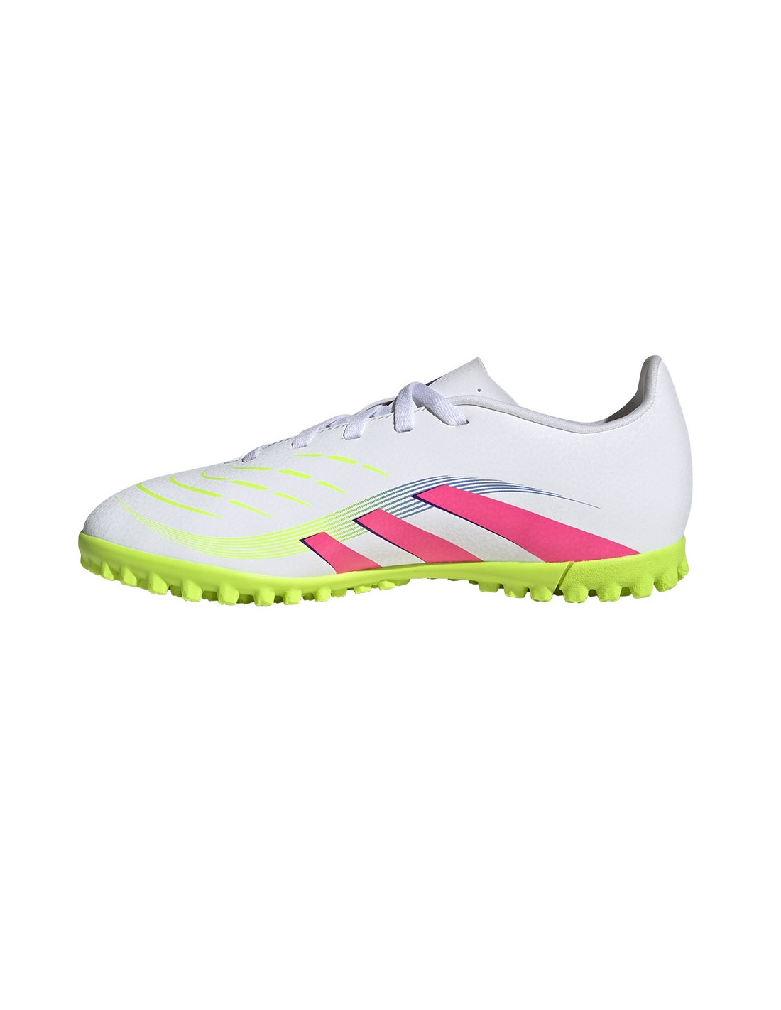 804308-thickbox_default-adidas-predator-club-jr-tf-id3806-shoes