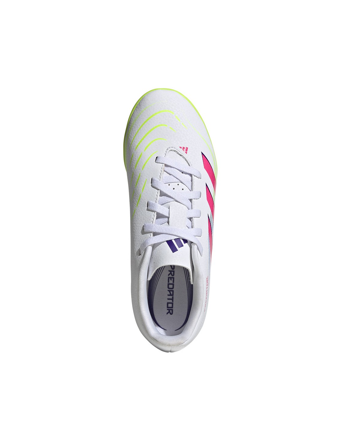 804309-thickbox_default-adidas-predator-club-jr-tf-id3806-shoes