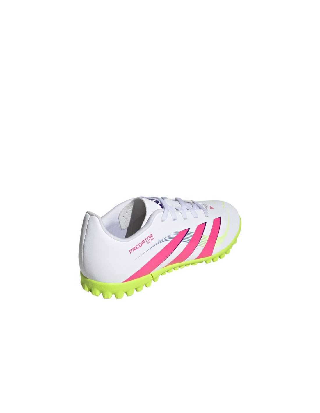 804310-thickbox_default-adidas-predator-club-jr-tf-id3806-shoes