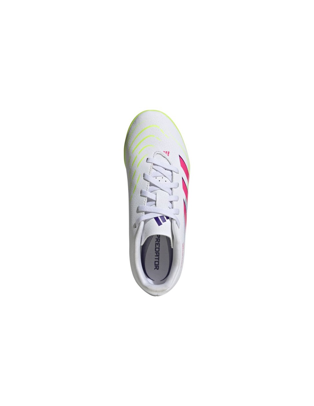 804311-thickbox_default-adidas-predator-club-jr-tf-id3806-shoes