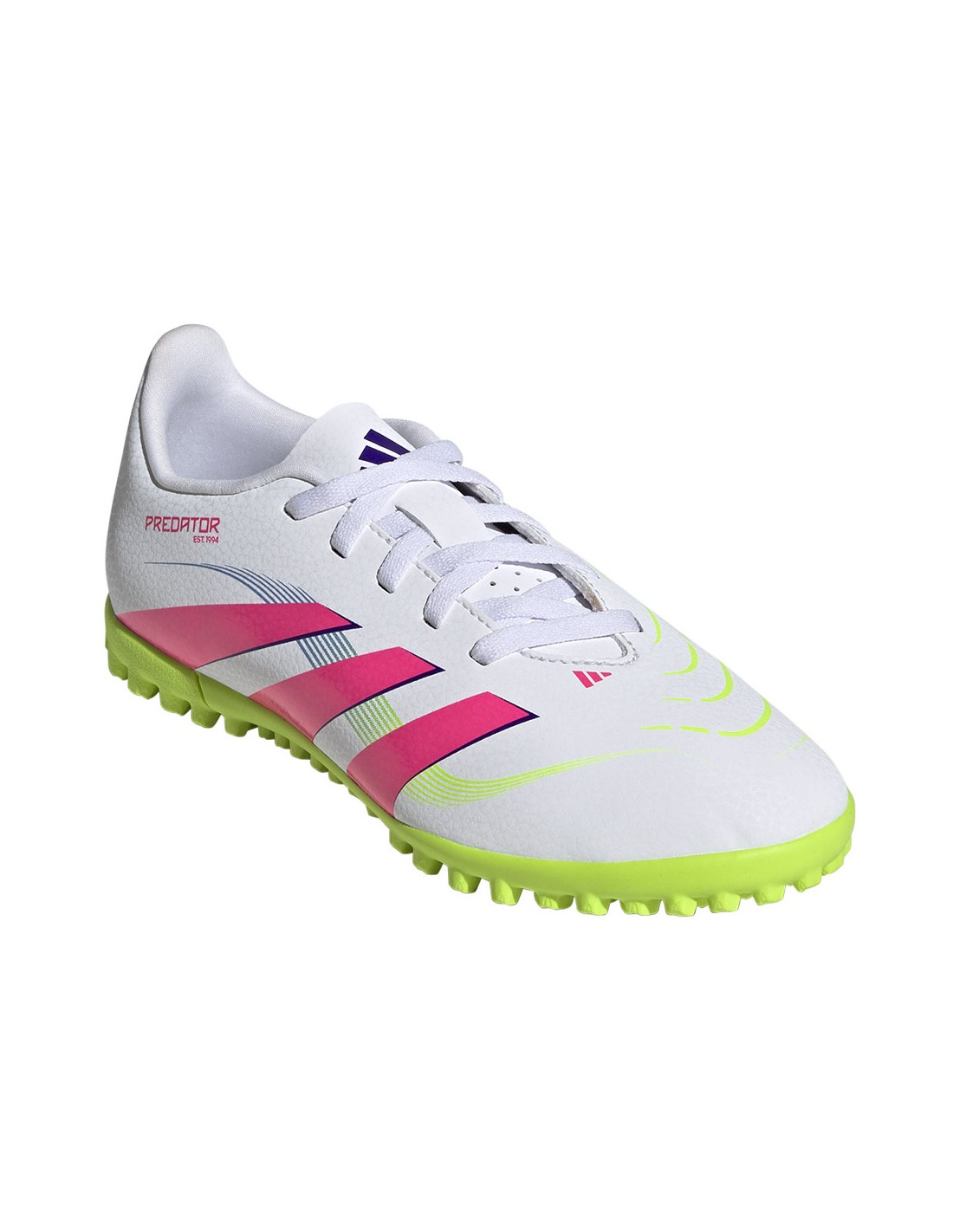 804312-thickbox_default-adidas-predator-club-jr-tf-id3806-shoes