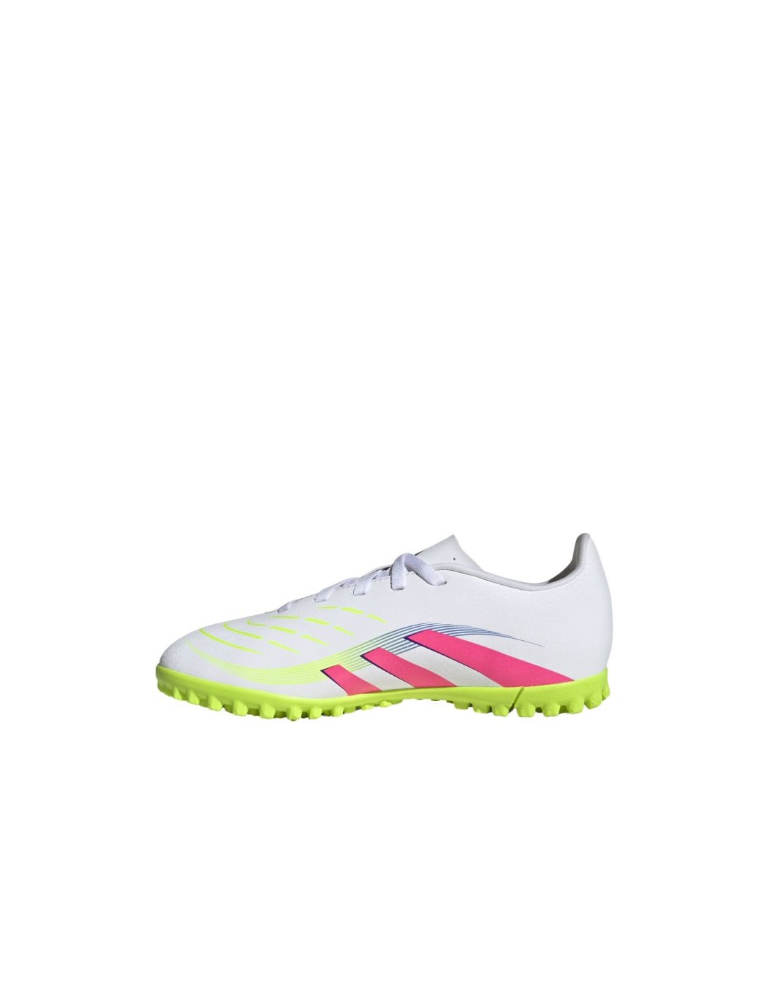 804313-thickbox_default-adidas-predator-club-jr-tf-id3806-shoes